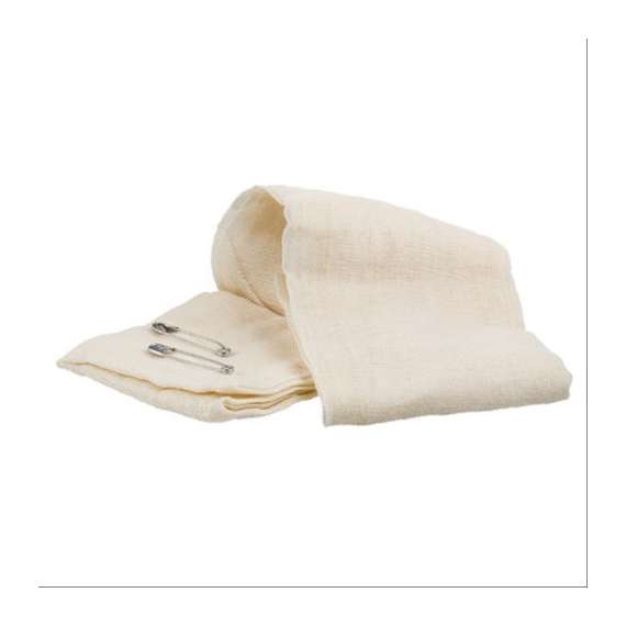 Buy Sumbow Triangular Bandage in [storefront]