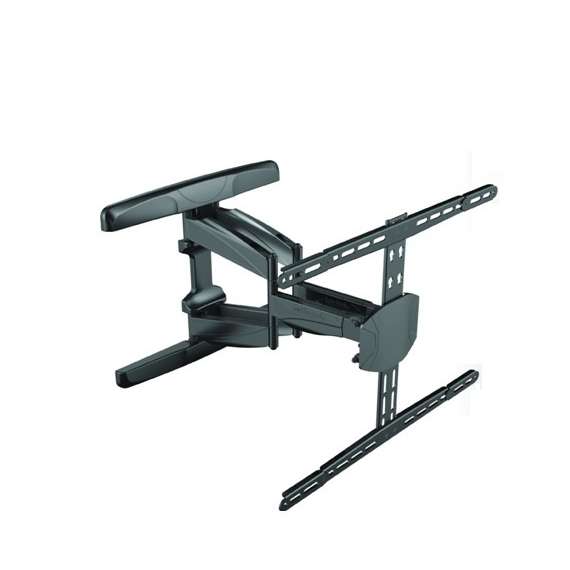 Buy Von Hotpoint VXB65TSAM 40 Inches to 60 Inches Swivel LCD Bracket in [storefront]