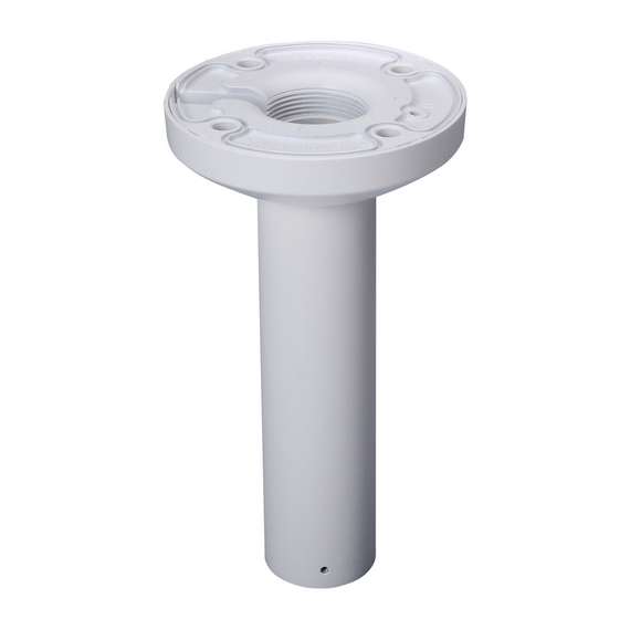 Buy Dahua PFB300C Ceiling Mount Bracket in [storefront]