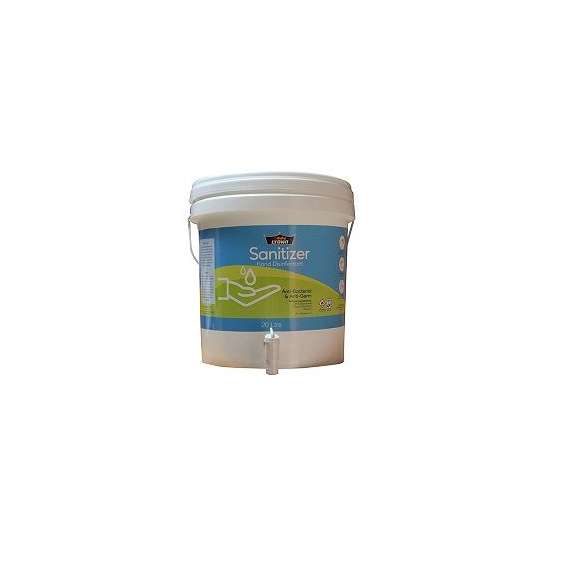 Buy Crown 20 Litres Hand Sanitizer in Kenya