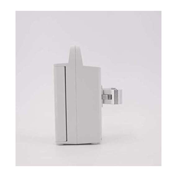 Buy IP300 Infusion Pump in [storefront]