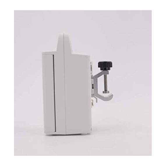 Buy IP300 Infusion Pump in [storefront]