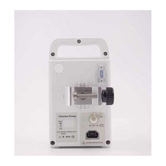 Buy IP300 Infusion Pump in [storefront]