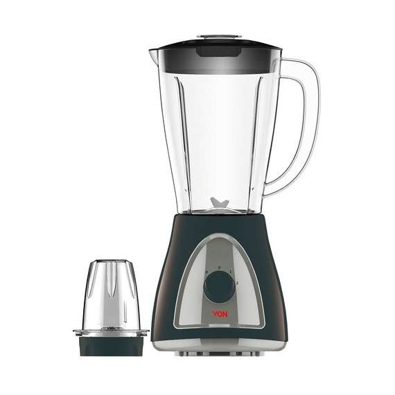 Buy Von VSBT04BCK 1.5L Blender in [storefront]