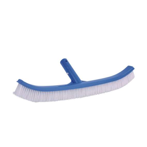 Buy Generic 18“/45cm Standard Curved Wall Brush in [storefront]
