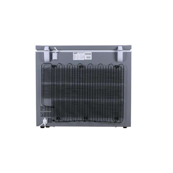 Buy Armco AF-C16 K 140L Chest Freezer in [storefront]