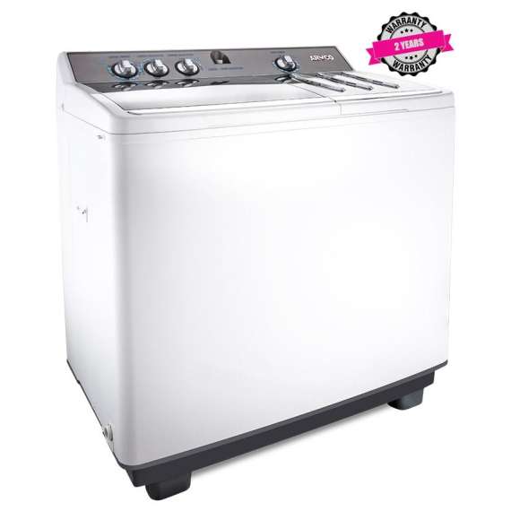 Buy Armco AWM-TT1305P 13.0 Kg Top Load Washing Machine in [storefront]