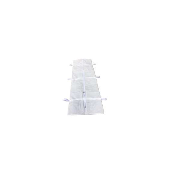 Buy PVC Medical Body Bag in [storefront]