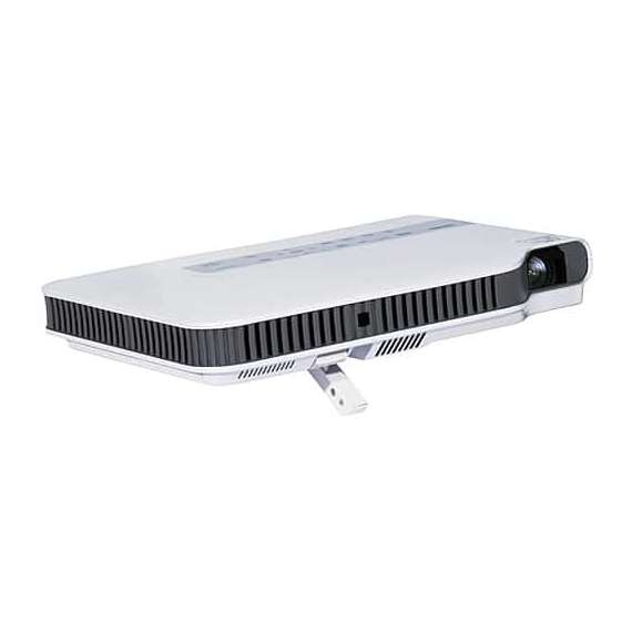 Buy Casio XJ-A240 2500 Lumens Projector in [storefront]