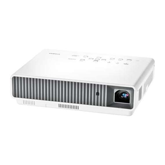 Buy Casio XJ-M245 2500 Lumens Projector in [storefront]