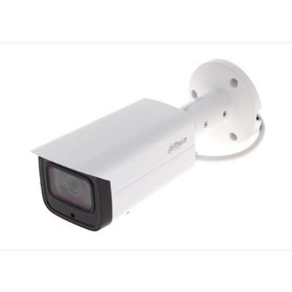 Buy Dahua IPC-HFW4831TP-ASE Vandal proof IP Netwrok Camera in [storefront]