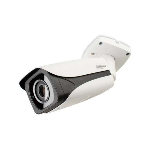Buy Dahua 5MP IP Bullet Camera Motorized in [storefront]