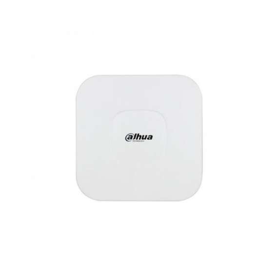 Buy Dahua Indoor PFM885-1  2.4G Wireless Elevator Access point in [storefront]