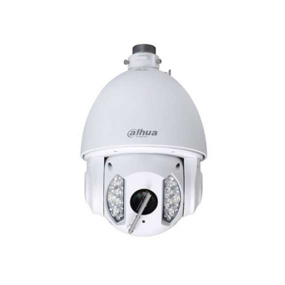 Buy Dahua SD6AW230-HNI  2 Megapixel Network IR PTZ Dome Camera in [storefront]