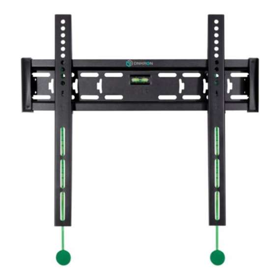 Buy Onkron FM5 32 to 65 Inches  TV Wall Mount in Kenya