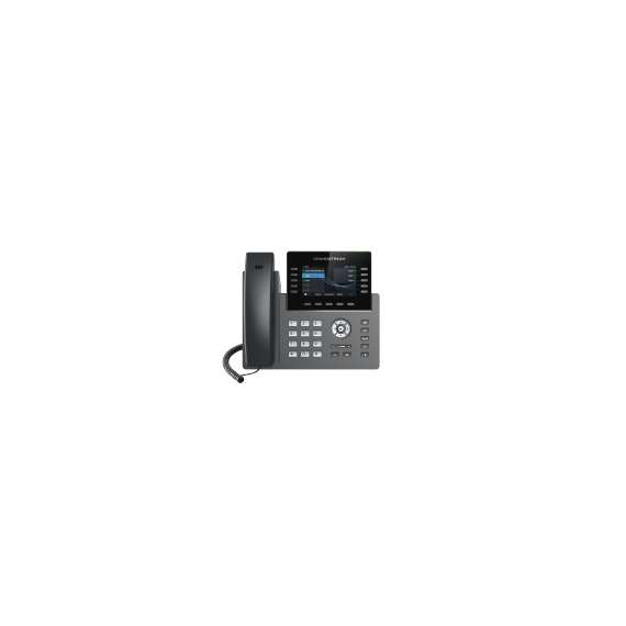 Buy Grandstream GRP2615 10 line Carrier-Grade IP Phone in [storefront]