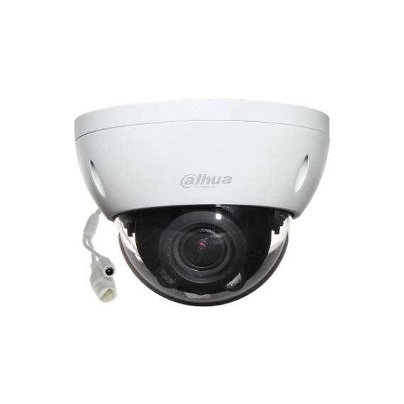 Buy Dahua 3MP IR Dome  IP Network Camera in [storefront]