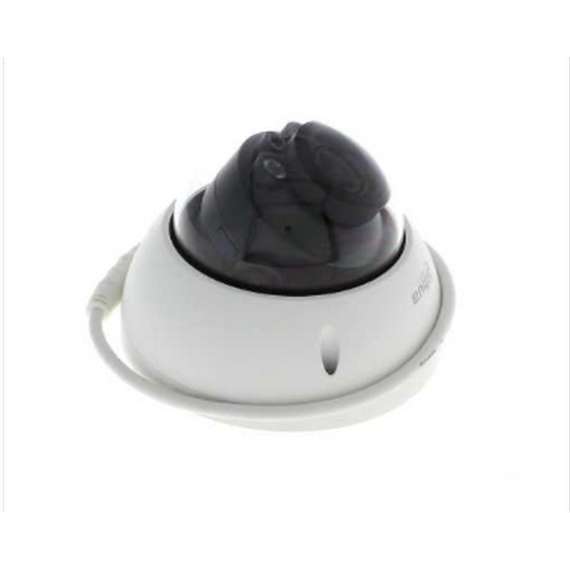 Buy Dahua 3MP IR Dome IP Network Camera in [storefront]
