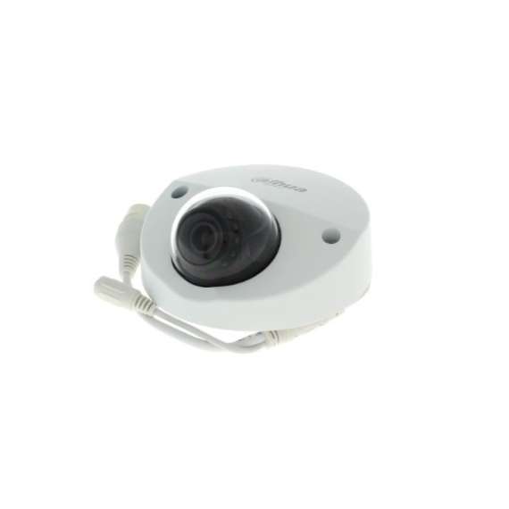 Buy Dahua 4MP IR Mini Dome  IP Network Camera in [storefront]