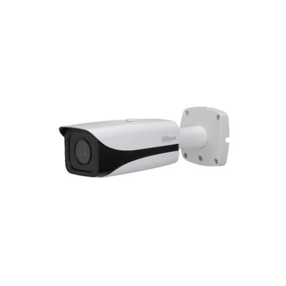 Buy Dahua 2MP Full HD IR-Bullet  IP Network Camera in [storefront]