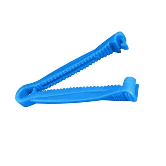 Buy Generic Plastic Umbilical Cord Clamps in [storefront]