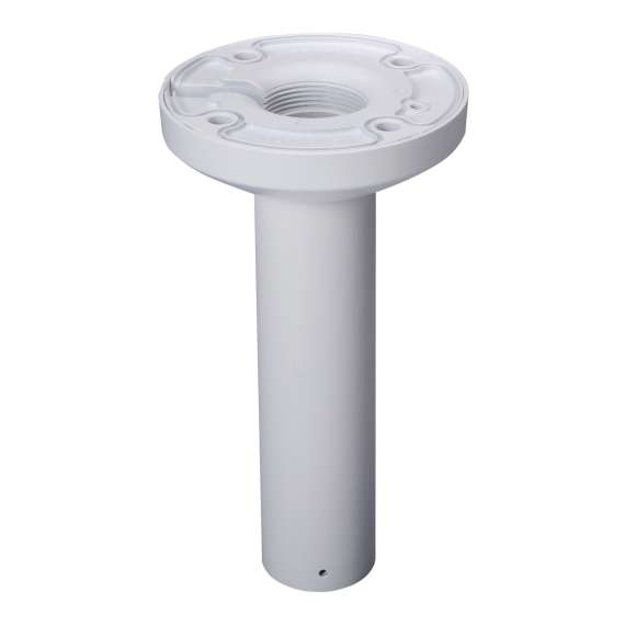 Buy Dahua PFB300C Ceiling Mount Bracket in [storefront]