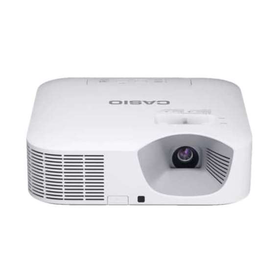 Buy Casio XJ-V10X 3300 Lumens Projector in [storefront]