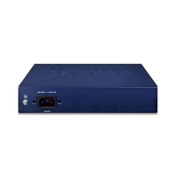 Buy Planet FGSD-1011HP 8-Port Desktop Switch in Kenya