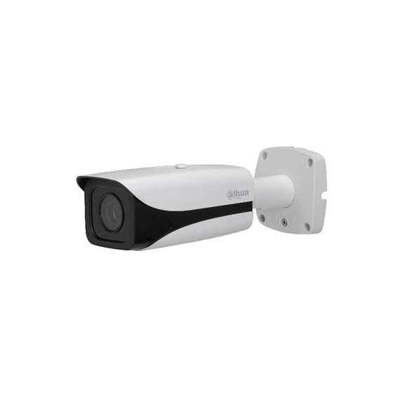Buy Dahua 2MP Full HD IR-Bullet  IP Network Camera in [storefront]
