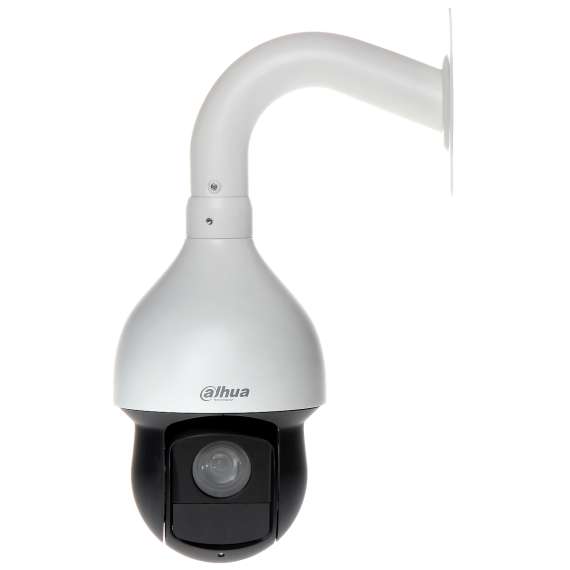 Buy Dahua Speed Dome  Outdoor – 1080P IP Network Camera in [storefront]