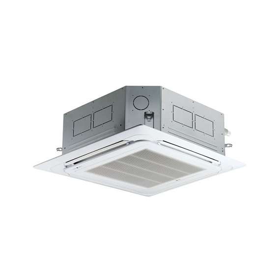 Buy LG ATNQ30GPLA4 24K BTU Ceiling Cassette AC Air Conditioner in Kenya