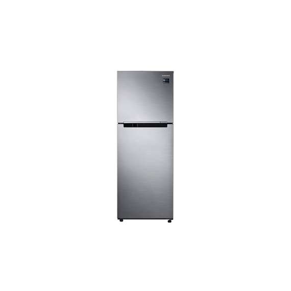 Buy Samsung RT28K3032S8 231L Top Mount Freezer Refrigerator in Kenya