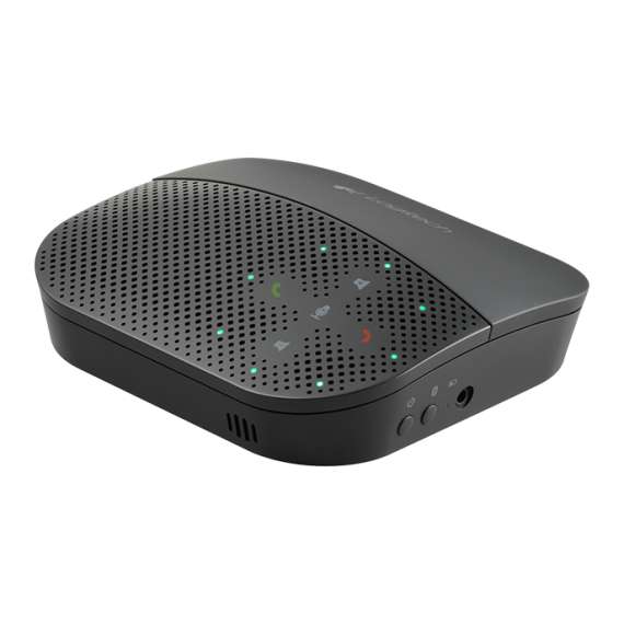 Buy Logitech P710e Mobile Conferencing Speakerphone in [storefront]