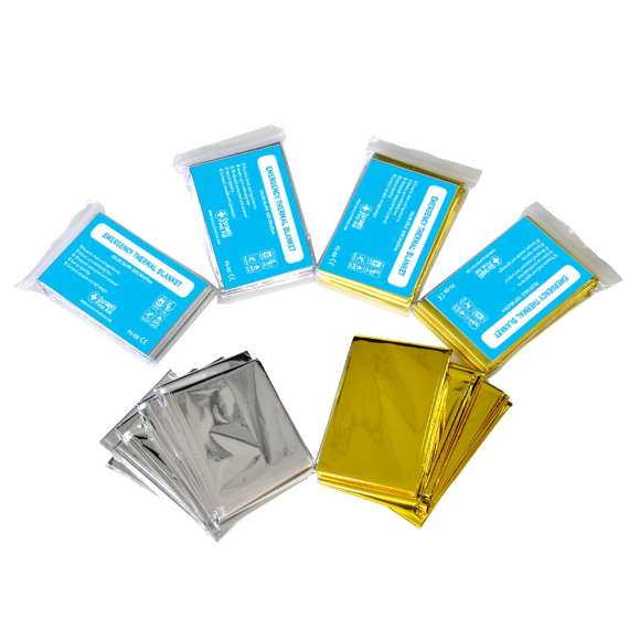 Buy Sumbow Emergency Rescue Blanket in [storefront]