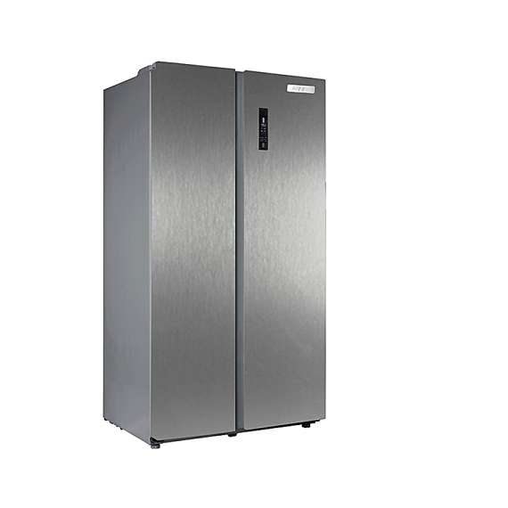 Buy Armco ARF-NF758-SBS(DS) 562L 2 Door Side by Side Refrigerator in [storefront]
