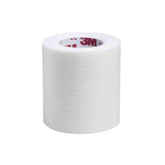 Buy Generic 7.5cm by 10Yard Transpore Tape in [storefront]