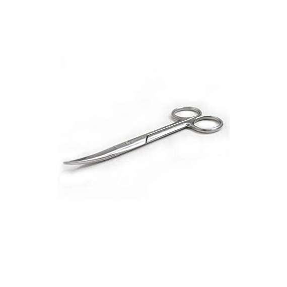 Buy Ostomy Scissors in [storefront]