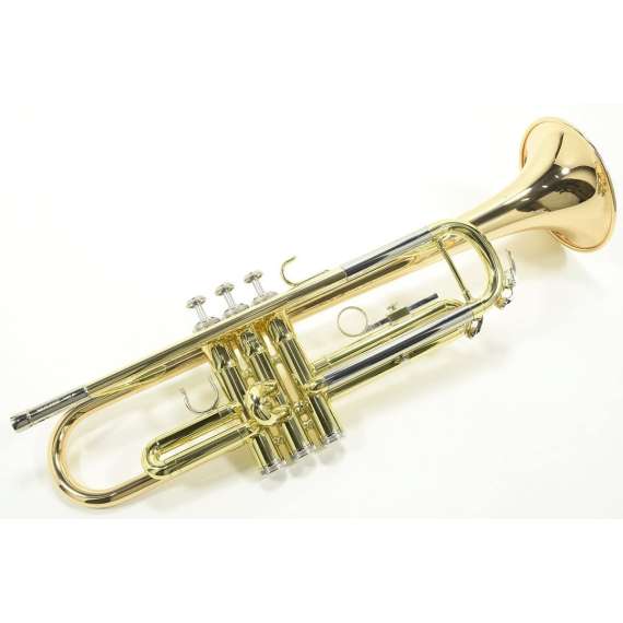 Buy Yamaha YTR3325 Trumpet in [storefront]