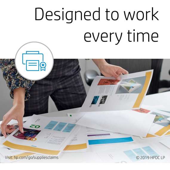 Buy HP W2071A 117A Cyan Original Laser Toner Cartridge in [storefront]