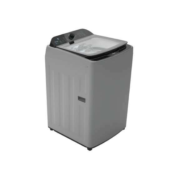 Buy Mika MWATL3616DS 16 KG Top Load Washing Machine in [storefront]