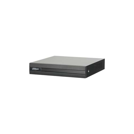 Buy Dahua 4/8 Channel Penta-brid 1080N/720P Cooper 1U Digital Video Recorder in [storefront]