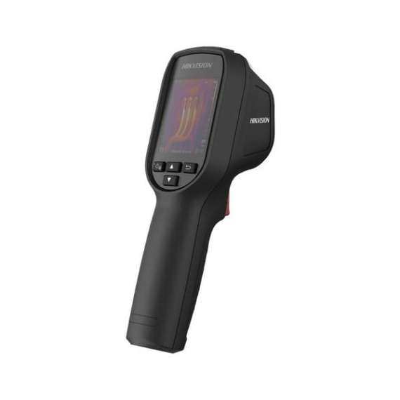 Buy Hikvision DS-2TP31B-3AUF Thermographic Handheld Camera in [storefront]