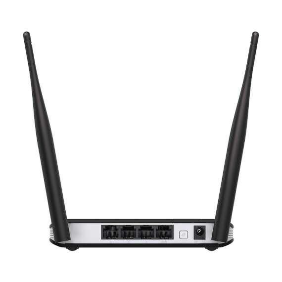 Buy D-Link DWR-711 Wireless N300 3G Router in [storefront]