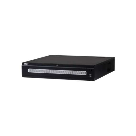 Buy Dahua 128 Channel Ultra 4K H.265 Network Video Recorder in [storefront]