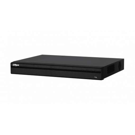 Buy Dahua 32 Channel Penta-Brid 720P 1U Digital Video Recorder in [storefront]