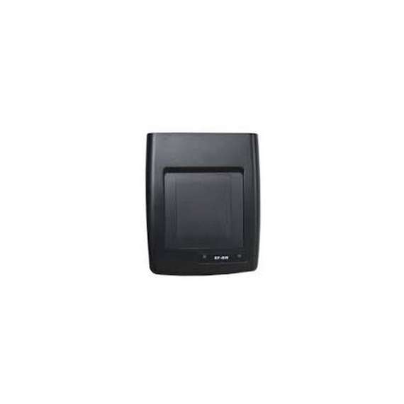 Buy Dahua  ASM200 Card Reader/Writer in [storefront]