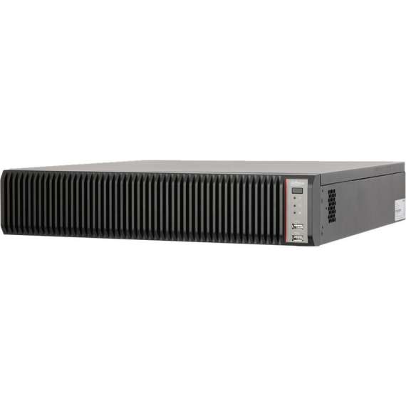 Buy Dahua Intelligent Video Surveillance Server in [storefront]