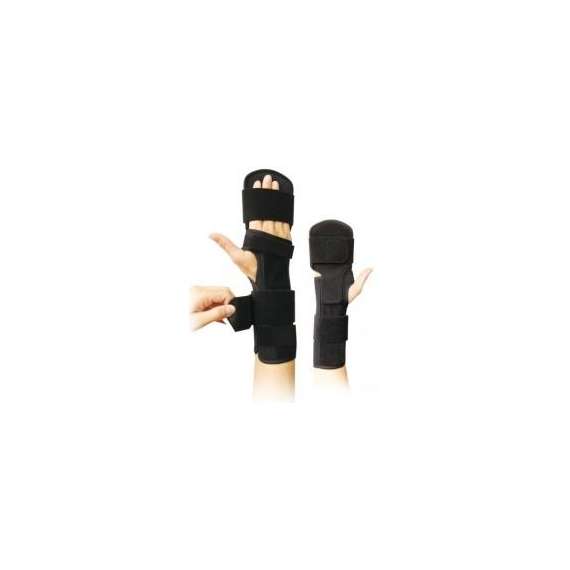 Buy I-M Hand and Wrist Splint, Size: XXL in [storefront]