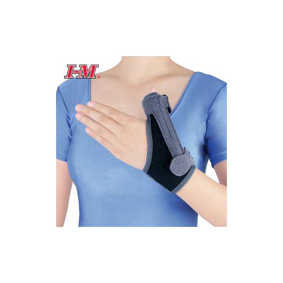 Buy I-M Thumb Spica Splint in [storefront]