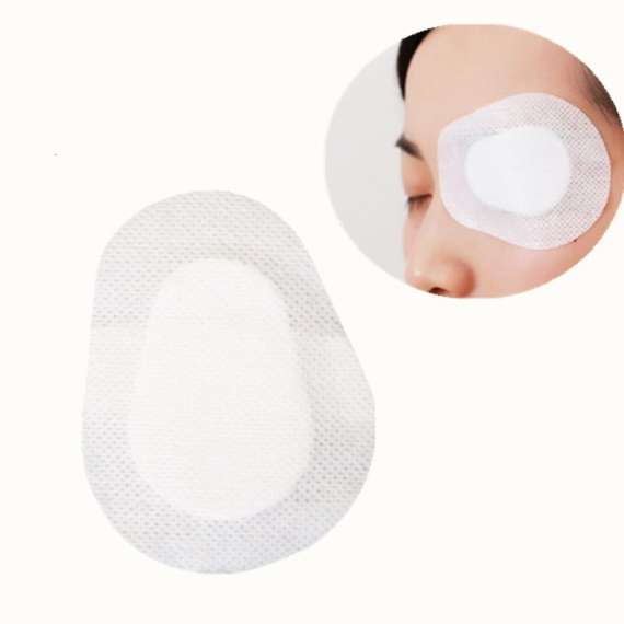 Buy Sumbow Non Adhesive Eyepads in [storefront]